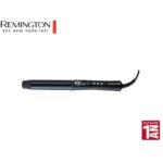 Remington Fer à Boucler