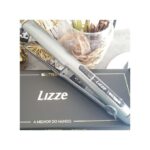 Lizze Fer – Image 2