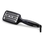 Babyliss HSB101E Brosse – Image 2