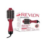 Revlon (Revlon) Professional Salon