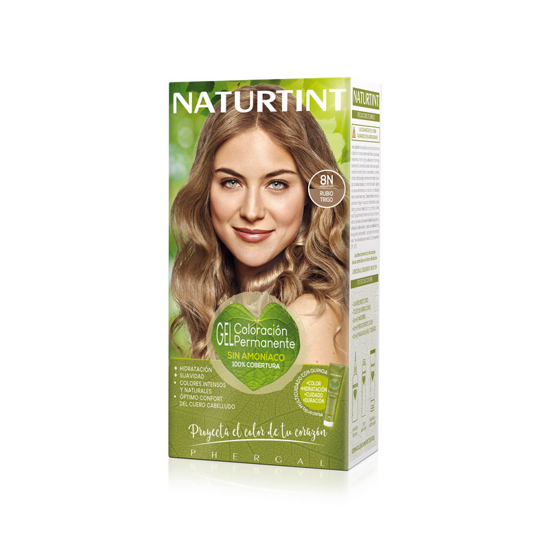 8N-Blond-Ble.jpg 8N Blond Blé – Image 1