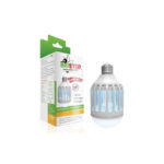 AMPOULE ANTI-INSECTES