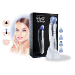 Aspirateur de points noirs