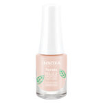 INNOXA  Belle et good nature VAO SENSIBLES  AURORE 376   5 ml