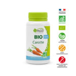 BIO CAROTTE
