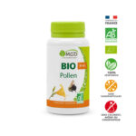 BIO POLLEN