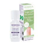 INNOXA  SDO TOP COAT ULTRA BRILLANT 5 ml