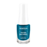 INNOXA  VAO SENSIBLES  BLEU BELLE ILE 607 5 ml