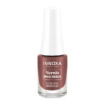 INNOXA  VAO SENSIBLES  BRUN ROSE 302   5 ml