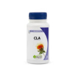 CLA