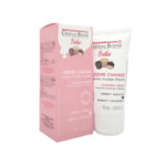CREME CHANGE BEBE