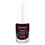 INNOXA  Belle et good nature VAO SENSIBLES  CASSIS 366   5 ml
