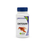 Chitosan