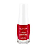 INNOXA  VAO SENSIBLES  COQUELICOT 602   5 ml