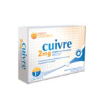 Cuivre