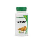 Curcuma