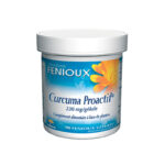 Curcuma Proactif