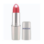 INNOXA  rouge à lèvres DUO ROSE 001