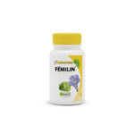 Femilin