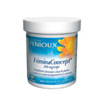 Feminaconcept
