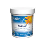 Fenouil