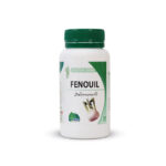 Fenouil