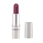 INNOXA  Belle et good nature rouge à lèvres FRAMBOISE