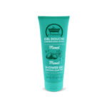 Gel Douche Surgras Monoi