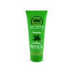 Gel Douche Surgras Verveine