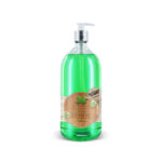 Gel Douche Verveine surgras sans savon