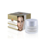 Gel Sérum Visage Concentré pur bave d’escargot