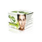 Gel visage Aloe Vera