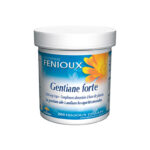 Gentiane Forte