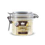 Gommage Corporel Coco Vanille