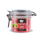 Gommage Corporel Papaye