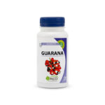 Guarana