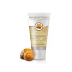 INNOVATOUCH MASQUE BAVE D`ESCARGOT