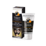 Innovatouch Masque au Charbon