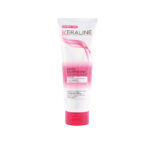 KERALINE APRES SHAMPOING TUBE