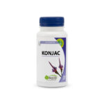 Konjac