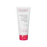 MASQUE CLARTE PURIFIANT UNIFIANT