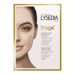 MASQUE TISSU SUBLIMANT LIFTAGE
