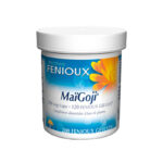 Maigoji