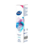 Manix Gel Intimity – Image 2