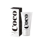 Masque Peel Off Coco