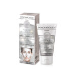 Masque à la poudre d’Argent