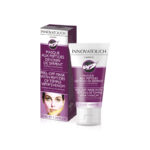 Masque aux Peptides de Venin de Serpent