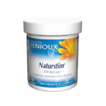 Naturstim