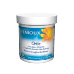 Ortie