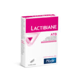 Pileje Lactibiane ATB - 10 gélules